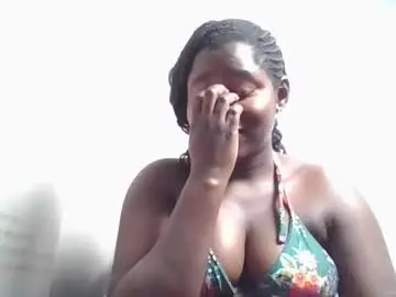 Chaturbate Adult Webcam of naughtybaddie9