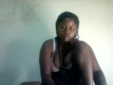 Chaturbate Adult Video Chat of naughtybaddie9