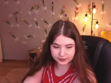 Chaturbate Best Webcam of noirwhisper