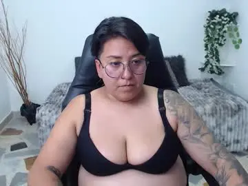 Chaturbate Watch Live Sex Cams of normani_bates