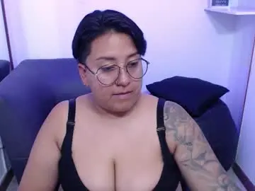 Chaturbate Watch Live Sex Cams of normani_bates