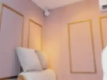 Chaturbate Adult Webcams of perlapreciosa