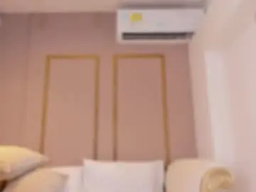 Chaturbate Nude Webcam of perlapreciosa