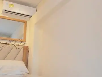 Chaturbate Live Porn of perlapreciosa