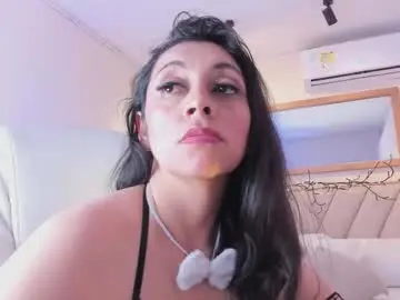 Chaturbate Adult Video Chat of perlapreciosa