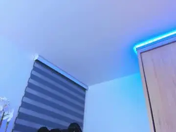 Chaturbate Adult Webcam of redski77