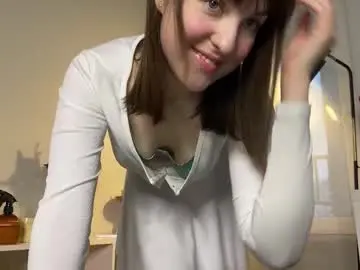 Chaturbate Watch Live Sex Cams of saphirree