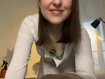 Chaturbate Best Webcam of saphirree