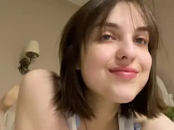 Chaturbate Adult Video Chat of saphirree