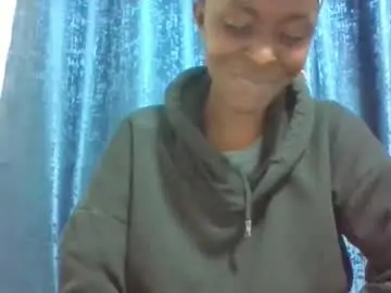 Chaturbate Free Live Porn of sexy_jz01