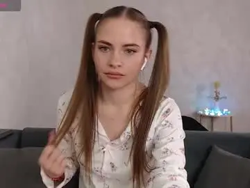 Chaturbate Best live sex cam show of sexy_sansa