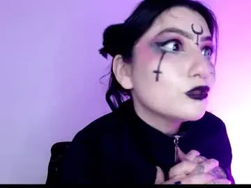 Chaturbate Nude Webcam of sophia_dk