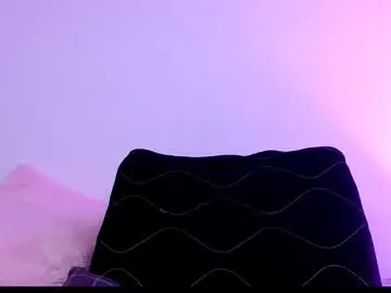 Chaturbate Best live sex cam show of sophia_dk