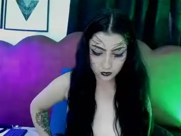 Chaturbate Free Porn Cam of sophia_dk