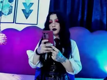 Chaturbate Adult Webcams of sophia_dk