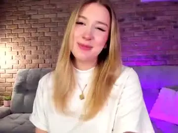 Chaturbate Best Webcam of synrixx
