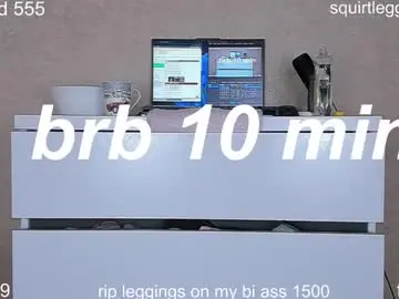 Chaturbate Live Porn of tykita