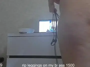 Chaturbate Private Sex Chat of tykita