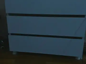 Chaturbate Adult Webcam of tykita