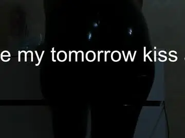 Chaturbate Sex Cam of tykita