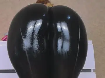 Chaturbate Private Sex Chat of tykita