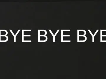 Chaturbate Adult Video Chat of tykita