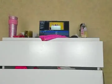 Chaturbate Private Sex Chat of tykita