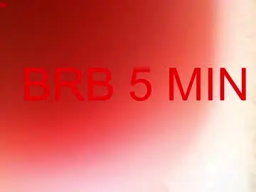 Chaturbate Free Porn Cam of tykita