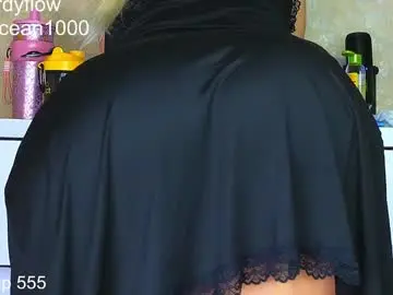 Chaturbate Best live sex cam show of tykita