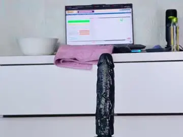 Chaturbate Private Sex Chat of tykita