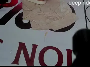 Chaturbate Private Sex Chat of tykita