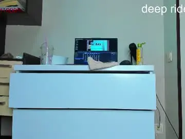 Chaturbate Sex Chat of tykita