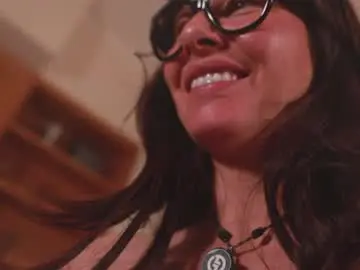 Chaturbate Adult Webcams of velvet_daydream