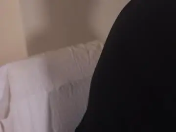 Chaturbate Free Live Porn of velvet_daydream