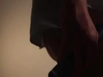 Chaturbate Sex Chat of velvet_daydream