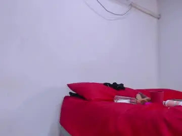 Chaturbate Watch Live Sex Cams of vennuss01