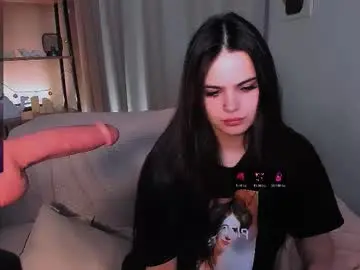 Chaturbate Free Porn Cam of witchwitchblade