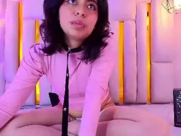 Chaturbate Adult Webcam of _angel_dustt