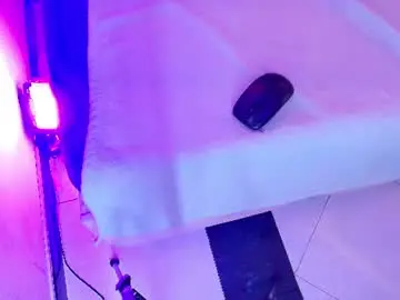 Chaturbate Live Sex of _angel_dustt