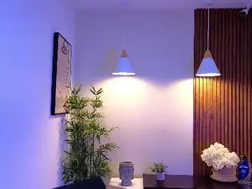 Chaturbate Watch Live Sex Cams of _celeste_hill