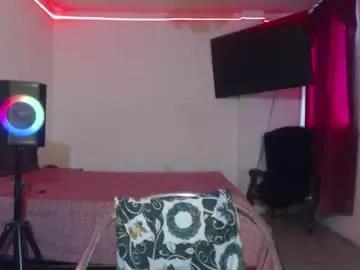 Chaturbate Sex Cam of aliceesmiths