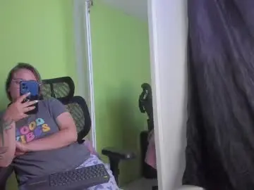 Chaturbate Live Sex of auradivina2