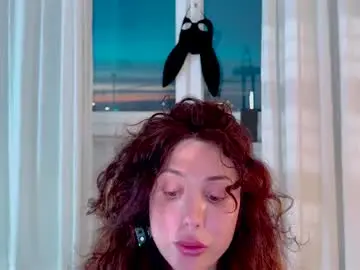 Chaturbate Watch Live Sex Cams of cleopatra_sinns