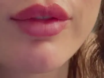 Chaturbate Adult Webcam of cleopatra_sinns