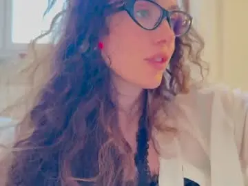 Chaturbate Best live sex cam show of cleopatra_sinns