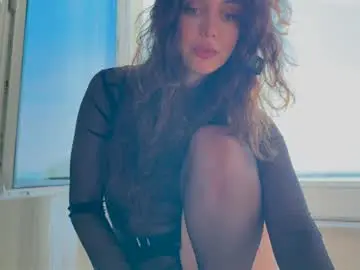 Chaturbate Best Webcam of cleopatra_sinns