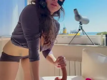 Chaturbate Best Webcam of cleopatra_sinns