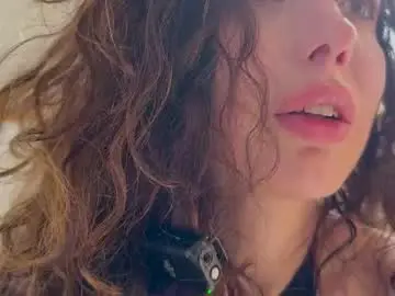 Chaturbate Best live sex cam show of cleopatra_sinns