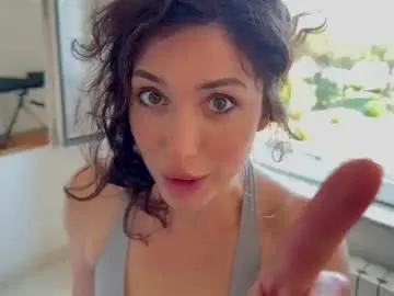 Chaturbate Watch Live Sex Cams of cleopatra_sinns