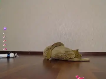 Chaturbate Private Sex Chat of fuckingalice